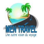 cropped-mentravel-logo.png